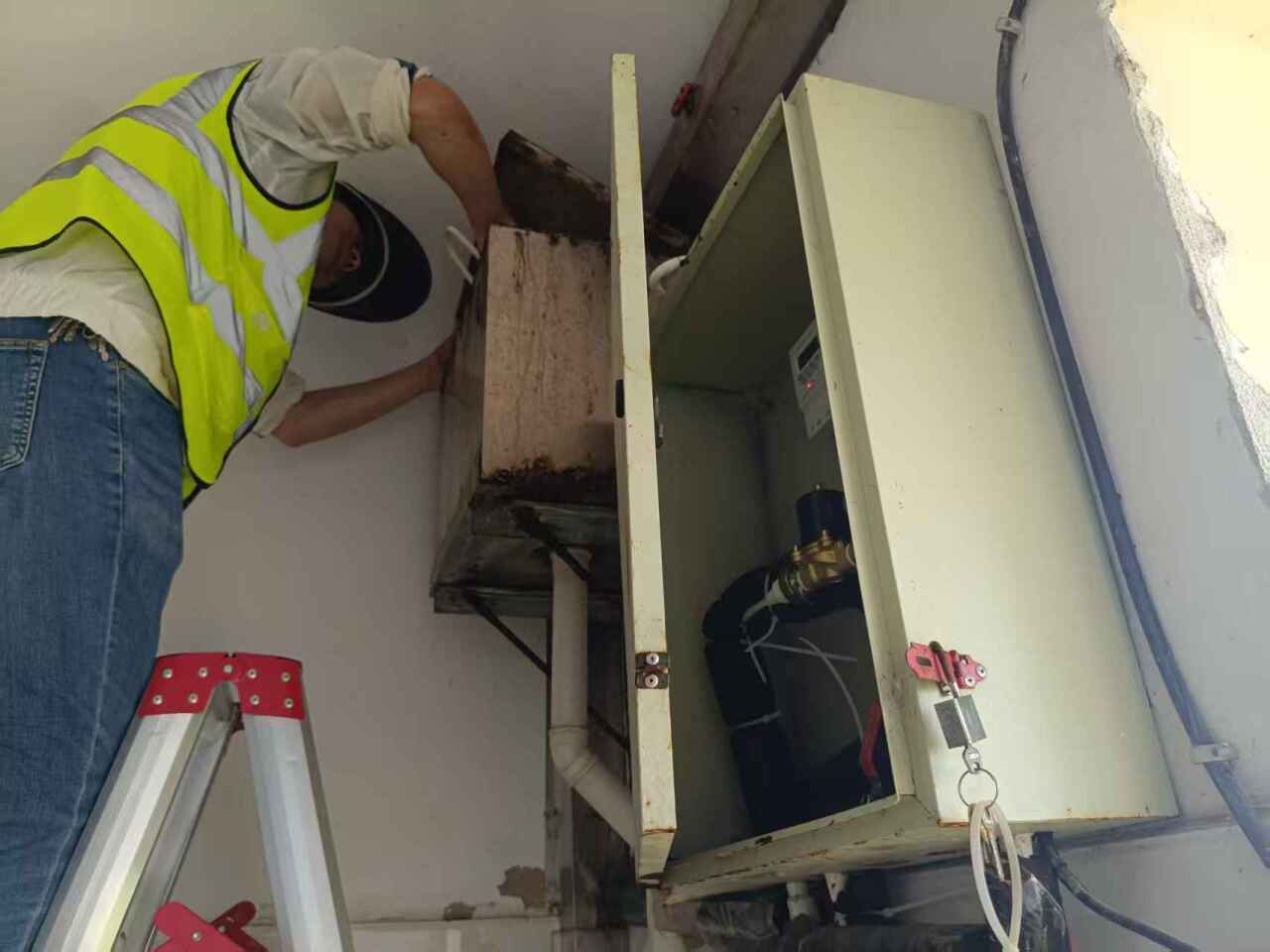 服務(wù)中心0703