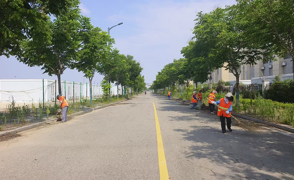 0ae8e9036f8cfef762ac68227feab0a1