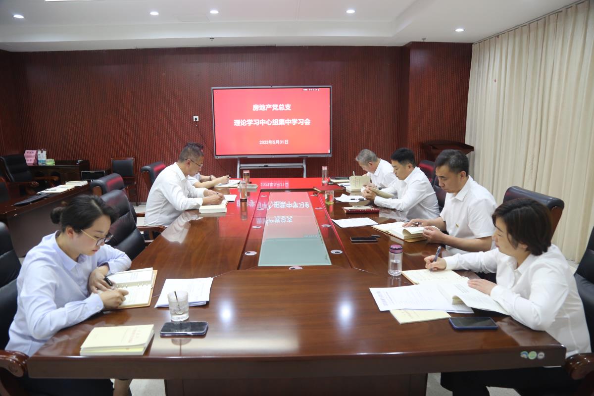 1685518453040037696.jpg 0O6A1436.jpg