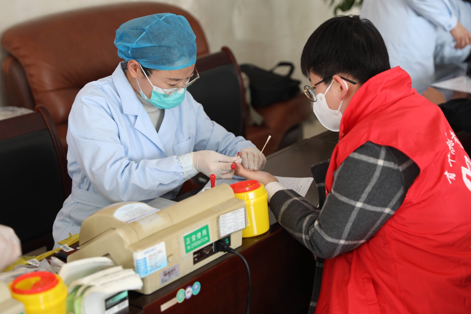 1679985065469097984.jpg BK2A6082(1).jpg