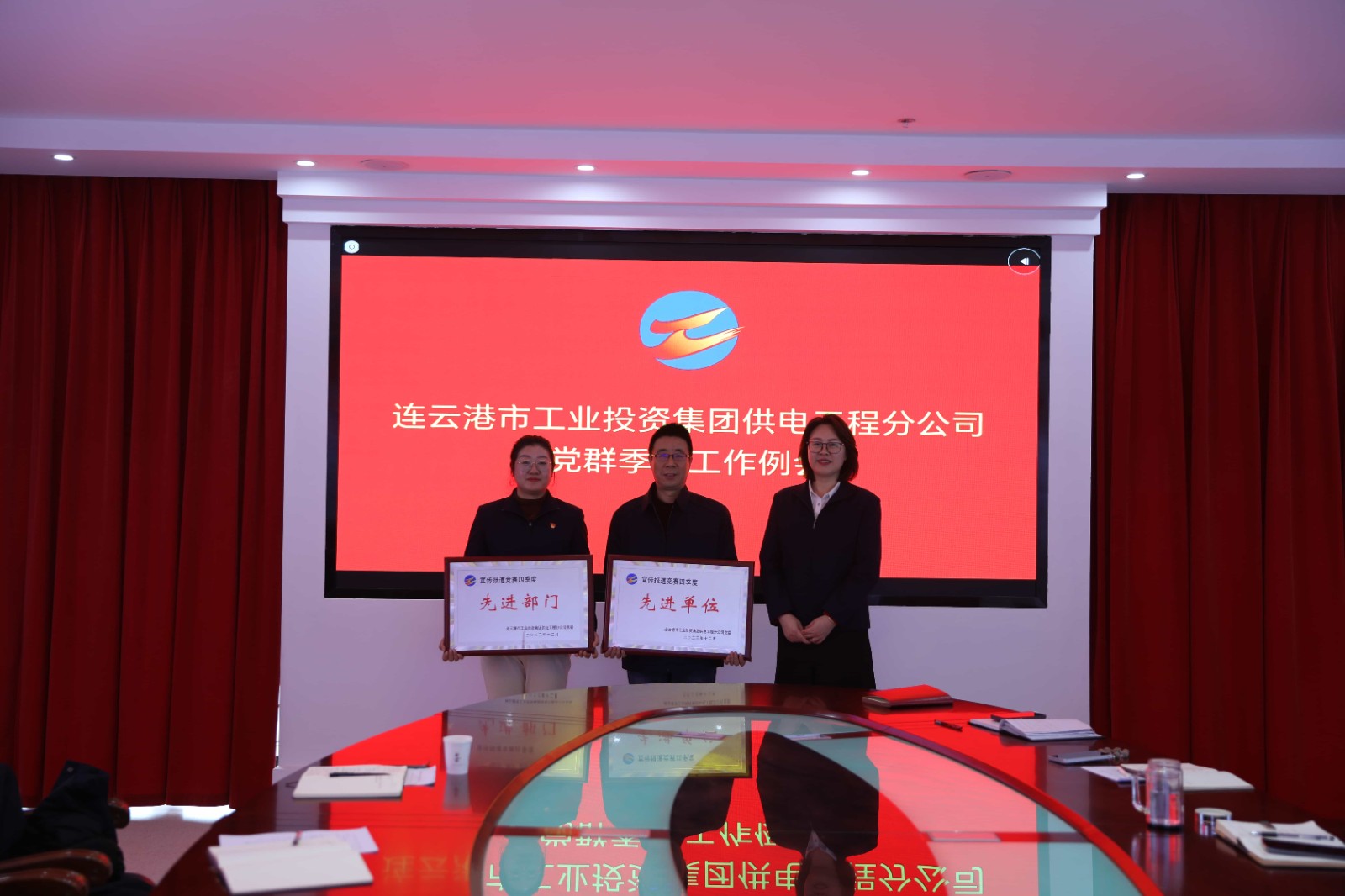 1709256217582042900.jpg BK2A1252.0.jpg